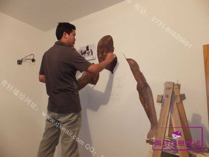  src='/UploadFile/2011-10/2011100435471345.jpg'><br type='_moz'></br></a></div><div><a href='http://www.lucymasonmusic.com'><img width='700' height='525' align='middle' alt=